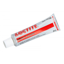 Loctite 34B pâte à roder - Tubes 85g