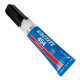 Loctite 454 Colle cyanoacrylate gel - Tube 5g