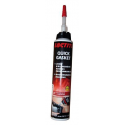 Loctite 5910 Étanchéité des plans de joints - Cartouche 200mL