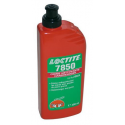 Loctite 7850 Crème nettoyante mains - Flacon 400mL