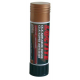 Loctite 8065 Graisse cuivre - Stick 20g