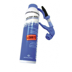 Pâte à joint haut moteur 300°C - Spray 200mL