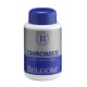 BELGOM Cromes - Flacon 250mL