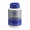BELGOM Cromes - Flacon 250mL