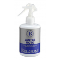 BELGOM Jantes - Pulvérisateur 250mL