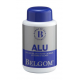 BELGOM Alu - Flacon 250mL