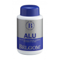 BELGOM Alu - Flacon 250mL
