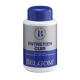 BEGLOM Entretien cuir - Flacon 250mL