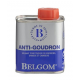 BELGOM Anti-goudron - Flacon 150mL