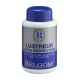 BELGOM Lustreur titane - Flacon 250mL