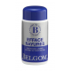 BELGOM Efface rayure - Flacon 150mL