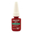 Loctite 271 Frein filet fort - Flacon 5mL