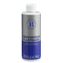 BELGOM Renovateur plastique - Flacon 500mL