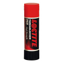 Loctite 268 Frein filet fort - Stick 19g