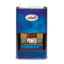 Huile de filtre à air TWIN AIR Liquid Power - Bidon 1L