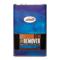 Nettoyant pour filtre à air TWIN AIR Liquid Dirt Remover - Bidon 4L