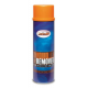 Nettoyant pour filtre à air TWIN AIR Liquid Dirt Remover - Spray 500mL