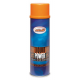 Huile de filtre à air TWIN AIR Liquid Power - Spray 500mL