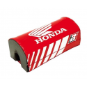 Mousse de guidon sans barre BLACKBIRD HONDA replica - 245mm