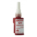 Loctite 577 étanchéité des raccords - Flacon 50mL