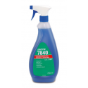 Loctite 7840 Nettoyant et dégraissant - Spray 750mL