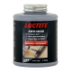 Loctite 8008 Graisse cuivre - Pot 113g