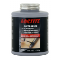 Loctite 8008 Graisse cuivre - Pot 113g