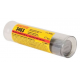 Loctite 3463 Réparation des métaux - Stick 50g