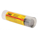 Loctite 3463 Réparation des métaux - Stick 50g