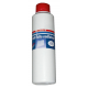 Loctite LEAK anti fuite radiateur - Bouteille 250mL