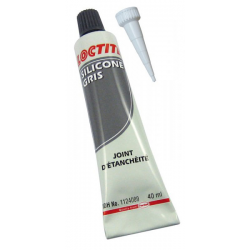 Frein filet Loctite 271 50g