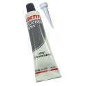 Loctite Autojoint - Tube 100mL