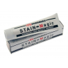 Pâte à polir YOSHIMURA - Tube 120g