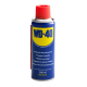 WD40 - Spray 200mL