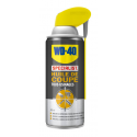 Huile de coupe WD40 SPECIALIST® - Spray double position 400mL