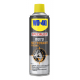 Nettoyant freins WD40 SPECIALIST® MOTO - Spray 500mL