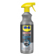 Nettoyant complet WD40 SPECIALIST® MOTO - Pulvérisateur 1L