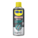 Lubrifiant chaîne WD40 SPECIALIST® MOTO - Spray 400mL