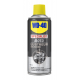 Lustreur silicone WD40 SPECIALIST® MOTO - Spray 400mL