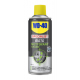 Nettoyant chaîne WD40 SPECIALIST® MOTO - Spray 400mL