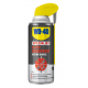 Super dégrippant WD40 SPECIALIST® - 400mL