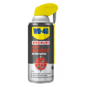 Super dégrippant WD40 SPECIALIST® - 400mL