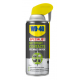 Nettoyant Contacts WD40 SPECIALIST® - 400mL