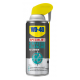 Graisse blanche WD40 SPECIALIST® - Spray double position 400mL