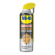 Dégraissant WD40 SPECIALIST® - Spray double position 500mL