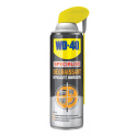 Dégraissant WD40 SPECIALIST® - Spray double position 500mL