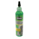 Produit anti-fuite Tubeless à air SLIME - 237mL