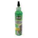 Produit anti-fuite Tubeless à air SLIME - 237mL