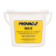 Crème de montage pneu PROVAC WAX - seau de 1kg