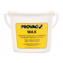 Crème de montage pneu PROVAC WAX - seau de 1kg